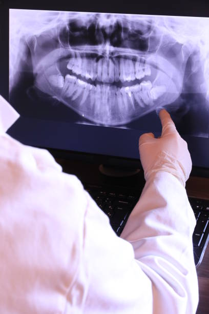 Best Cosmetic Emergency Dentistry in Union City, PA