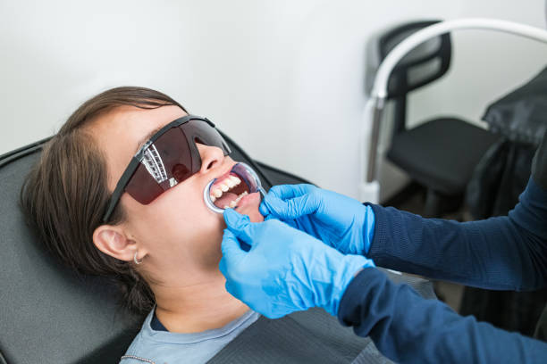 Best Emergency Tooth Extraction in Union City, PA
